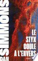 Le Styx coule à l'envers