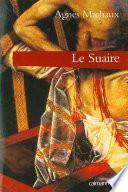 Le Suaire