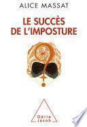 Le Succès de l’imposture