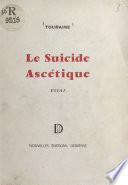 Le suicide ascétique