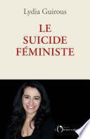 Le suicide féministe