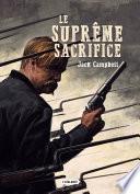 Le suprême sacrifice
