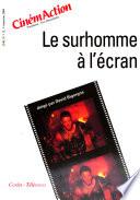 Le surhomme à l'écran