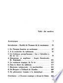 Le surhomme