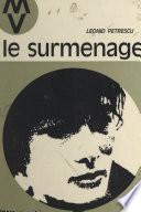 Le surmenage