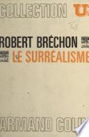 Le surréalisme