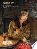 Le Sursis –