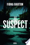 Le Suspect