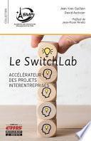 Le SwitchLab