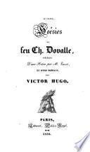 Le sylphe