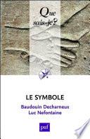 Le symbole