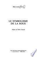 Le symbolisme de la roue
