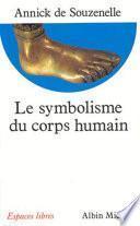 Le Symbolisme du corps humain