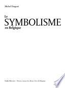 Le symbolisme en Belgique