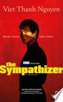Le Sympathisant