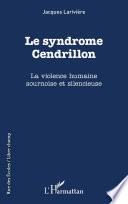 Le syndrôme Cendrillon