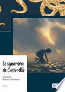 Le syndrome de Caporetto
