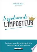 Le syndrome de l'imposteur