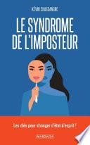 Le syndrome de l'imposteur