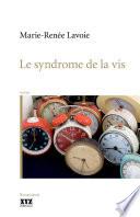 Le syndrome de la vis