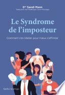 Le Syndrome de l’imposteur