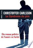 Le Syndrome du pire