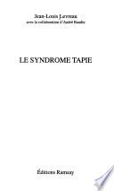 Le syndrome Tapie