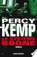 Le Système Boone