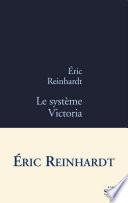 Le système Victoria