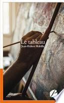 Le tableau