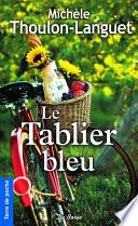 Le Tablier bleu