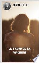 Le tabou de la virginité