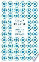 Le tailleur de Relizane