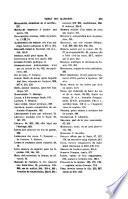 Le Talmud de Jérusalem