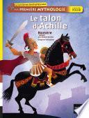 Le talon d'Achille
