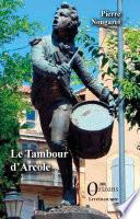 Le Tambour d'Arcole