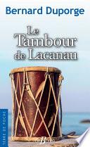 Le Tambour de Lacanau