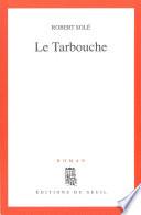 Le Tarbouche