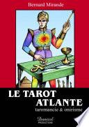 Le Tarot Atlante - taromancie & onirisme