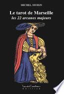 Le Tarot de Marseille