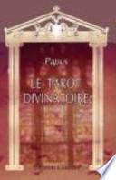 Le Tarot Divinatoire