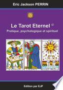 Le Tarot éternel
