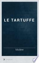 Le Tartuffe