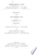 Le Tartuffe