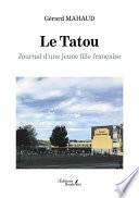 Le Tatou – Journal d'une jeune fille française