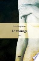 Le tatouage
