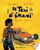 Le Taxi d'Imani