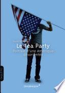 Le Tea Party