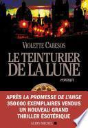 Le Teinturier de la lune