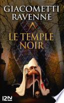 Le Temple noir